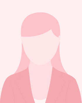 河北残疾人女孩真诚相亲找对象，保亭残疾人征婚