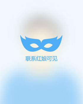 河南单身帅哥真诚相亲找对象，保亭残疾人征婚