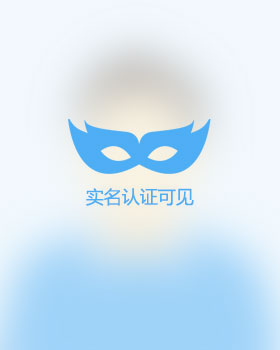 河北残疾人帅哥真诚相亲找对象，保亭残疾人征婚